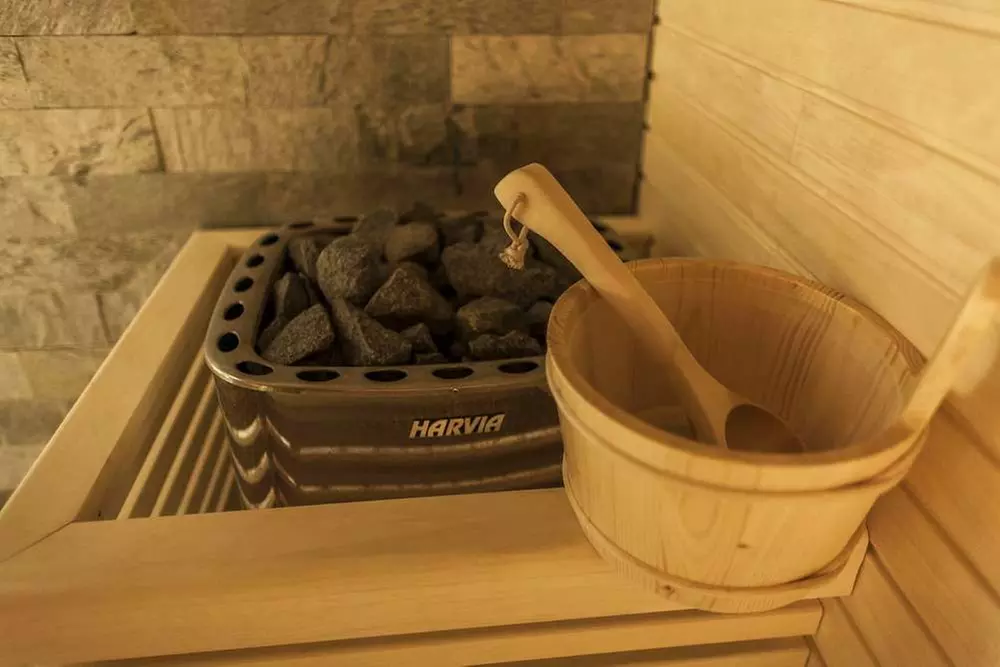 ✈ POLSKA | Gdańsk - Hotel Number One 3*, 2 nocy - City break