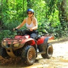Image 48: Jungle ATV and Zipline Adventure in Cancun