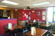 5% Cash Back at Holy Smokes Bar-B-Que & Catering - Second Medium