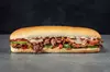 $15 For $30 Worth Of Subs & More