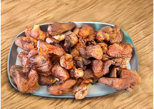 5% Cash Back at Hole Shot Bagels & Deli