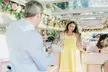 Tea Around Town A Delightful Atlanta Experience - Second Medium