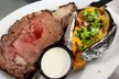$15 For $30 Worth Of Casual Dining - Second Medium