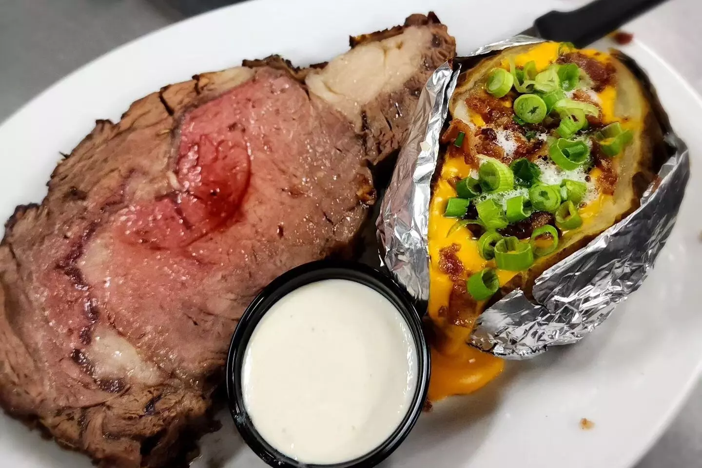 $15 For $30 Worth Of Casual Dining