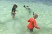 Half Day Fish & Snorkel Key Largo - Second Medium