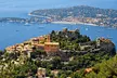 Excursion d'une journée sur la Côte d'Azur Eze Monaco et Nice au départ de Marseille - Image 3