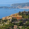 Image 3: Excursion d'une journée sur la Côte d'Azur Eze Monaco et Nice au dé...