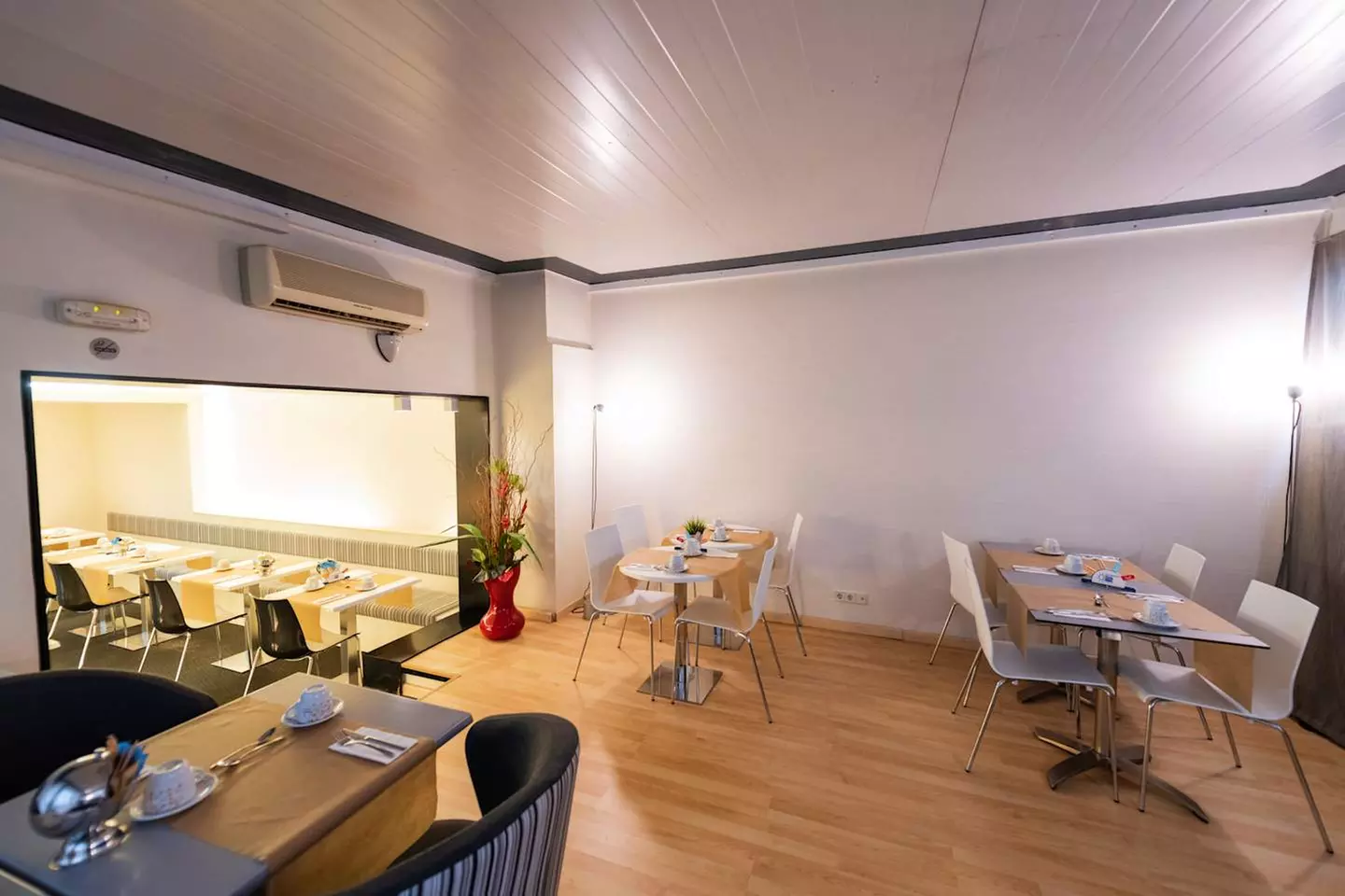 ✈ SPANIEN | Barcelona - Hotel Rekord 4*, 2 Nächte - City Trip