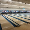 Image 4: $55 For A Family Fun Package Including 8 Games Of Bowling, 4 Shoe R...