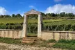 Excursion privée d'une journée en Bourgogne : Côte DE Beaune & Côte DE Nuits - Image 2