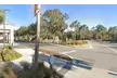 Parking at Circle Center - Hilton Head Lot - Second Medium