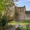 Image 2: Outlander Private Tour from Glasgow