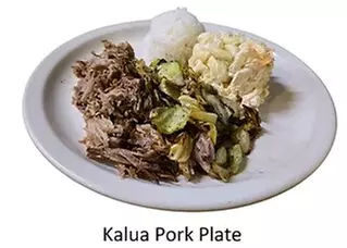 $15 For $30 Worth Of Casual Dining