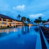 Image 6: ✈ SRI LANKA | Koggala - The Fortress Resort & Spa 5*, 5 notti - Upg...