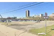 Parking at 510 Oliver Hill Way Lot - Second Medium