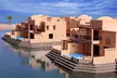 ✈ EMIRATS ARABES UNIS | Ras el Kaimah - The Cove Rotana Resort Ras Al Khaimah 5*, 2 nuit - Bord de mer - Image 2