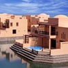 Image 2: ✈ EMIRATS ARABES UNIS | Ras el Kaimah - The Cove Rotana Resort Ras ...