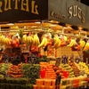 Image 1: Taste Barcelona : Descubre La Boqueria Market Experience