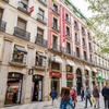 Image 9: ✈ ESPAGNE | Madrid - Petit Palace Puerta del Sol 3*, 2 nuit - Centr...