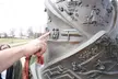 Ultimate St. Paul Walking Tour - Minnesota's Hidden Secrets - Second Medium