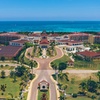 Image 25: ✈ CUBA | Varadero - Hotel Iberostar Origin Laguna Azul 5*, 5 notti ...