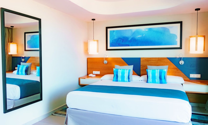 Image 18: ✈ CUBA | La Havane & Varadero - Combiné Hotel Nacional & Selectum F...