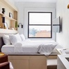 Image 3: ✈ UNITED STATES | New York City - Walker Hotel Tribeca 4* - City break