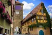 Private Tour : München nach Rothenburg, Harburg & Dinkelsbühl - Image 6