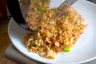 Authentic Asian Cooking Class in NYC (Includes 4-Course Meal) - Second Medium