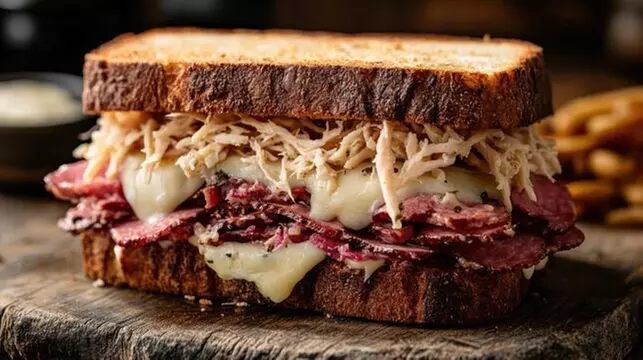 $10 For $20 Worth Of Casual Dining