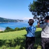 Image 32: Ultimate Basque Coast Adventure : Un recorrido exclusivo por joyas ...