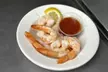 5% Cash Back at Skyybox Grill & Bar - Second Medium