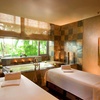 Image 13: ✈ CENTRAL THAILAND | Bangkok - Conrad Bangkok Residences 5* - Spa