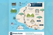 Waimea Canyon & Na Pali Driving Tour app - Second Medium
