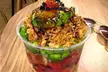 5% Cash Back at Aloha Poke Co. - Second Medium