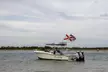 Private 3-Hour Eco Tour with Island Hopping in St. Petersburg, FL - Second Medium