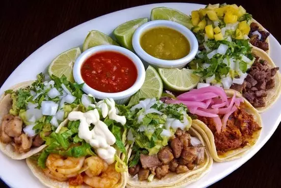 $20 For $40 Worth Of Dining