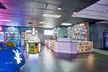 $20 For A Fun Arcade Game Card (Reg. $40) - Second Medium