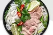 $15 For $30 Worth Of Casual Dining - Second Medium