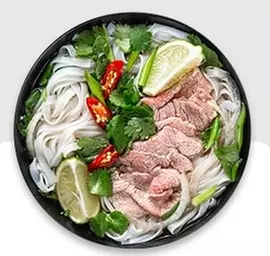 $15 For $30 Worth Of Casual Dining