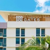 Image 13: ✈ FLORIDE | Miami - The Gates Hotel South Beach - A Doubletree by H...