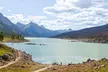 Jasper National Park Tour: Maligne Valley, Medicine Lake and Spirit Island - Second Medium