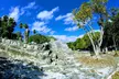 Live The Cancun Experience & Mayan Ruins! Round Transportation - Second Medium