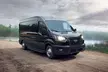 Private Transfer | BZN Bozeman Airport Yellowstone Park - Second Medium