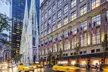 New York City Private Tour - Second Medium