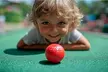 $20 For 18 Holes Of Mini Golf For 4 People (Reg. $40) - Second Medium