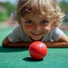 Image 3: $20 For 18 Holes Of Mini Golf For 4 People (Reg. $40)