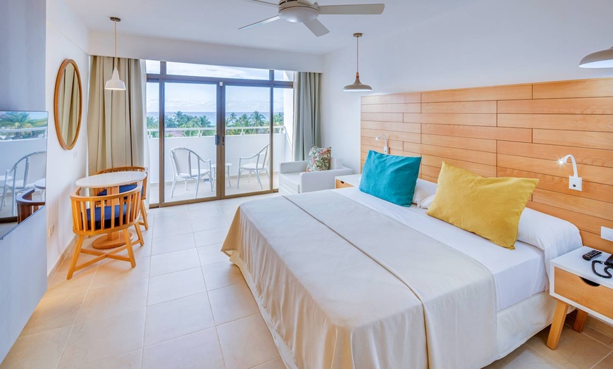 Image 5: ✈ CUBA | Varadero - Sol Caribe Beach 4* - Tout inclus