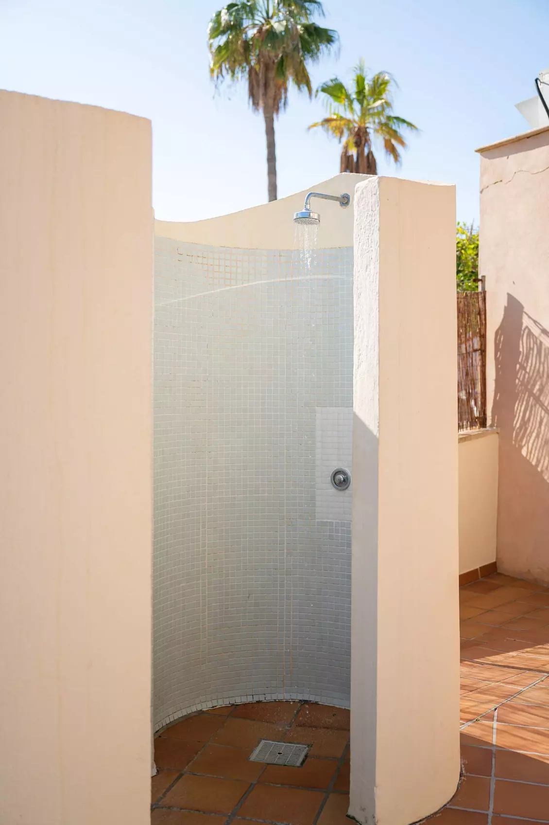 ✈ MAJORQUE | Cala Ferrera - Azul Playa 3*, 3 nuit