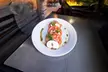 5% Cash Back at Breeze Latin Fusion - Second Medium